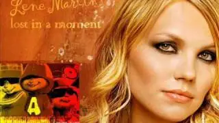 Lene Marlin $ Where I'm headed (Chipmunk) Remix!!