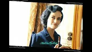 (Miss Peregrine) (Edit) #MissPeregrine#EvaGreen#Edit#Movie#Viral#PeregrineFalcon