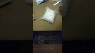 VID 20201223 204444