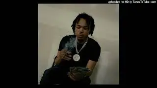 [FREE] Shawn Ferrari x Chief Keef X Bloodhound Q50 Type Beat (Prod. 22asonn X 6h0ul)