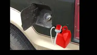 BRS Super Pumps Uses