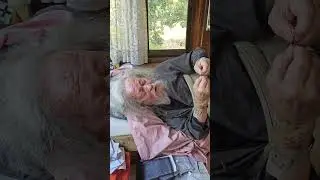 Γέροντας Γαβριήλ περί εξομολογήσεως