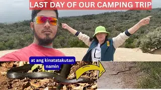 COUNTRYSIDE LIVING/BUHAY SA AUSTRALIA/8 YRS NA KAMI DITO PERO  FIRST TIME NAMIN MAKAKITA NG AHAS