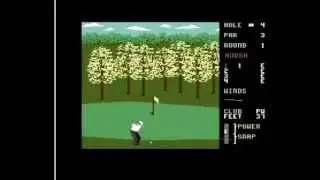 World Class Leaderboard (C64)