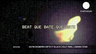 @kaya33 &ndash; 