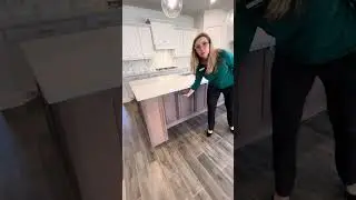 Perry Homes - Wolf Ranch - 2585 - 917 violet sunset drive