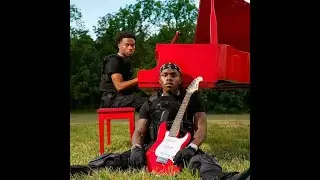 [FREE] DaBaby X Roddy Ricch Type Beat 2020 - 
