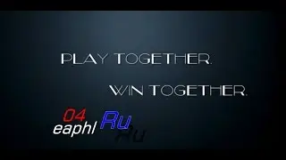 Promo 04.eaphl.ru