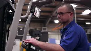 Building Bridges - Glenhead Engineering