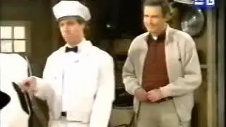 A Minute With Stan Hooper - Episode 11 - Norm Macdonald