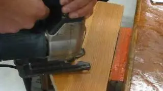 Agricultural Mechanics