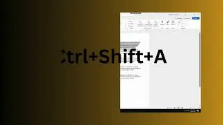 Change a small letter to a capital letter
