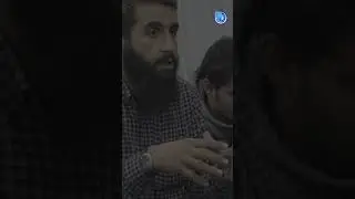 No&euml;l & Nouvel an 2022 | Les Cours de Tawhid