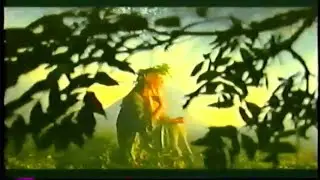 Legends Of Ireland, Fairies & Leprechauns 1998