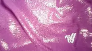 Varsity Spirit Dance Team Tank Top Metallic