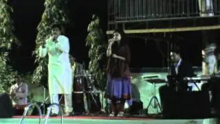 0 5 SUNIL KALIA