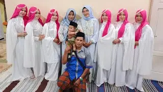 NEW jangkung audio sedang live sekarang!
