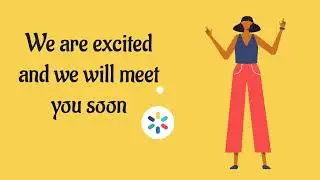 #Chillgroup #vlogs #Introduction #chennai #vlogsindia #vlogscooking #vlogsbeauty #vlogstravel