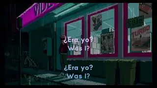 The Strokes Ft.Regina Spektor - Modern Girls & Old Fashion Men || Sub. Esp/Ing
