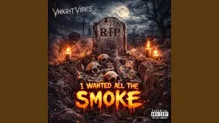 VnightVibes &ndash; Money on the Floor