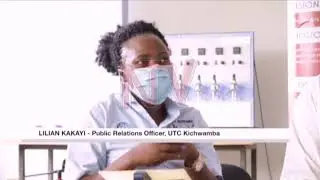 UBTEB says technical colleges will be opened for all