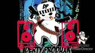 Derty Produxk rmx meek millz what's free