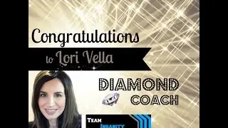 TIPS for beachbody coaches from top leader conference