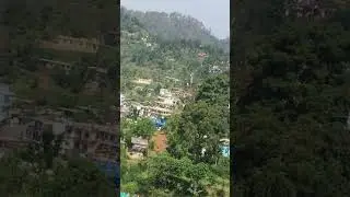 askote in kumaon #wowdiary #ytshorts #dehradunvlogger #wow diary