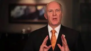 Omaha's Triple A Bond Rating