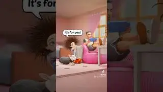 Project makeover gameplay #viralvideo #shortsfeed #shorts #viralshort