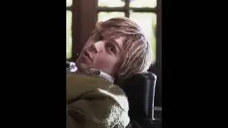 Tate Langdon edit #tatelangdon #americanhorrorstory #edit #horror #capcut #fypシ #viral #foryou
