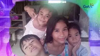 Konteserong binusog sa pagmamahal! #shorts | TiktoClock