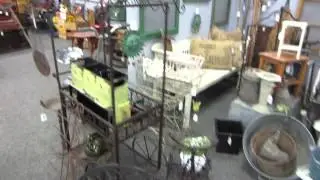 Salt City Auctions and Consignment NOW OPEN! - Salt Lake City Consignment Store