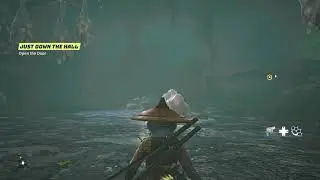 Biomutant Get Electric Module Add to Ranged Weapon