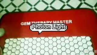 Full Body Hexa Tourmaline Korean Stone Heating Therapy Mat 6/3 ft pain relief Order Now - 9138300701