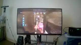 WIN 20260105 15 16 12 Pro