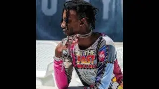 Harry Fraud x Playboi Carti x Location Type Beat 