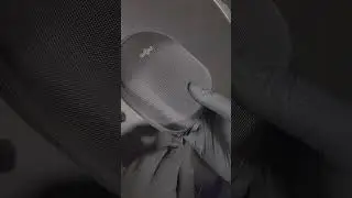 Unbox Shokz OpenRun Pro