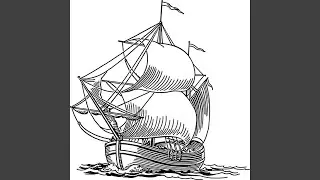 Sail Out
