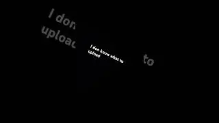Help plz #postpunk #music #emo #slowedandreverb #helpmemakethismakesense