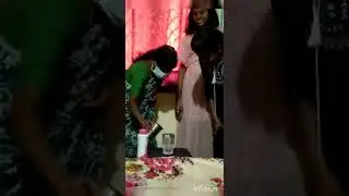 water flow challenge