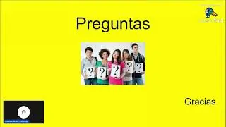 ORIENTACION PROFESIONAL: DECISIONES QUE TRANSFORMAN TU FUTURO.