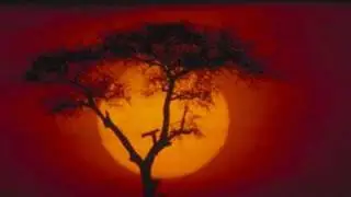 Glen Washington - One Of these Days