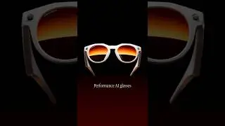 Nuevos OAKLEY META
