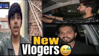 Ahmad ny vlog benaya 😅 | | TV kherab ho gya 🥲😔