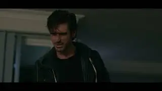 Mercy of Others | Official Trailer | 2024 [HD]