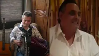'My Way' - Paulus Sch&auml;fer, Dominique Paats, Jozua Rosenberg and Martin Wagner