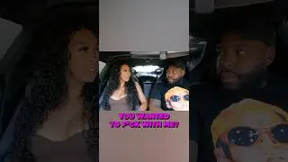 HOW TO CATCH A GOLD DIGGER!! (MUST WATCH VIDEO)! #londonsway #comedy #golddiggerprank #funny #prank