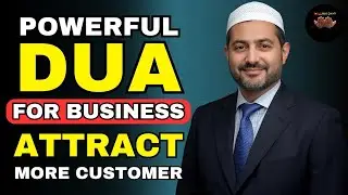 Attract Abundant Customers NOW: The Power Prayer for Business Success