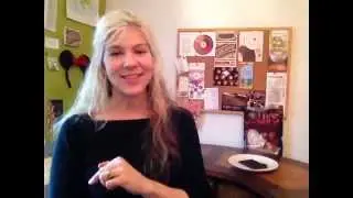 Finding Fine Chocolate: Alter Eco 85% Dark Chocolate Blacko